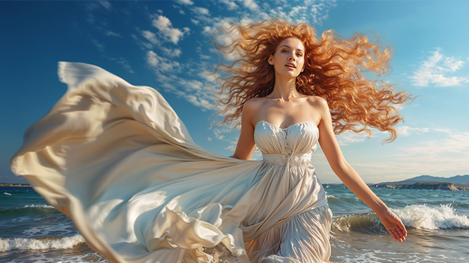 [Антон Мартынов] [liveclasses] Полное руководство _0.png